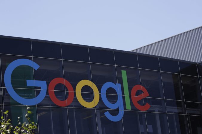 Zamestnanci Googlu vyzvali vedenie, aby podporilo boj proti klimatickým zmenám