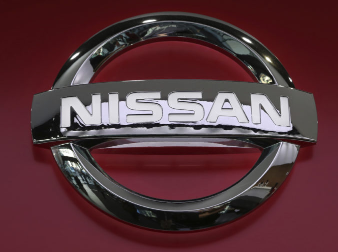 Zisk automobilky Nissan prudko oslabil, sila značky sa zmenšila po zatknutí Ghosna