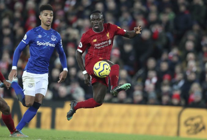 Návrat Mourinha na Old Trafford nebol víťazný, Chelsea a Liverpool doma nezaváhali