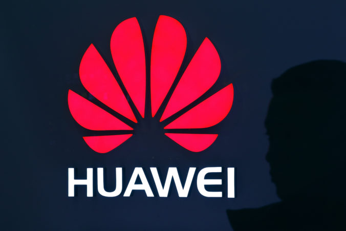 Čína údajne núti Faerské ostrovy, aby používali technológie firmy Huawei