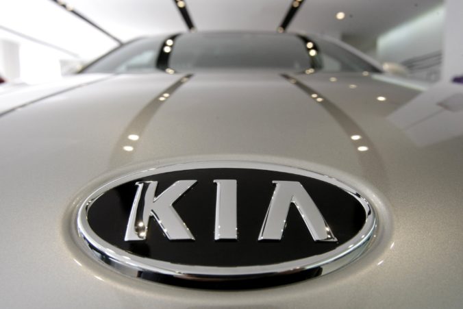 Kia Motors Slovakia predstavila konečný návrh na rast platov, sporia sa najmä o výšku bonusu
