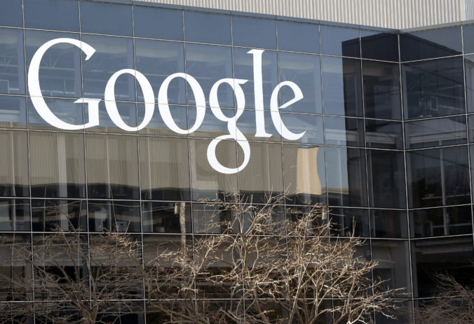 Britský protimonopolný úrad vyšetruje firmu Google, dôvodom je akvizícia Looker Data