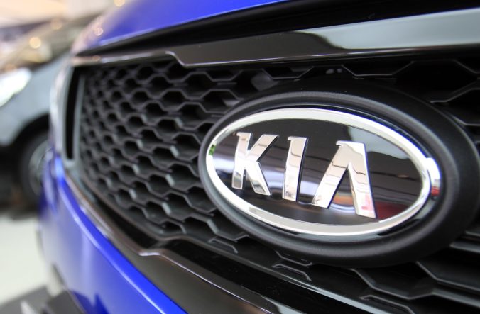 V Kia Motors Slovakia podpísali kolektívnu zmluvu, odborom prešlo vyplácanie jednorázového bonusu