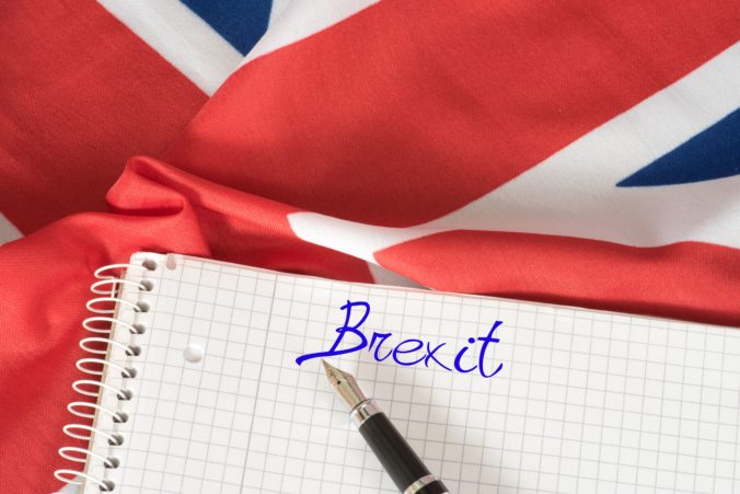 Slováci, ktorí chcú zostať v Británii aj po brexite, sa musia zaregistrovať do konca januára