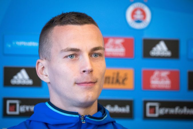 Boris Sekulič opúšťa Górnik Zabrze, člen širšieho kádra slovenskej „repre“ si zahrá v MLS