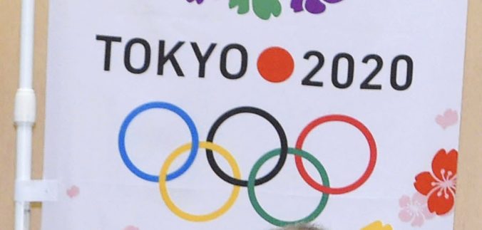 Ak by koronavírus ohrozoval olympiádu v Tokiu, člen MOV Dick Pound by bol za jej zrušenie