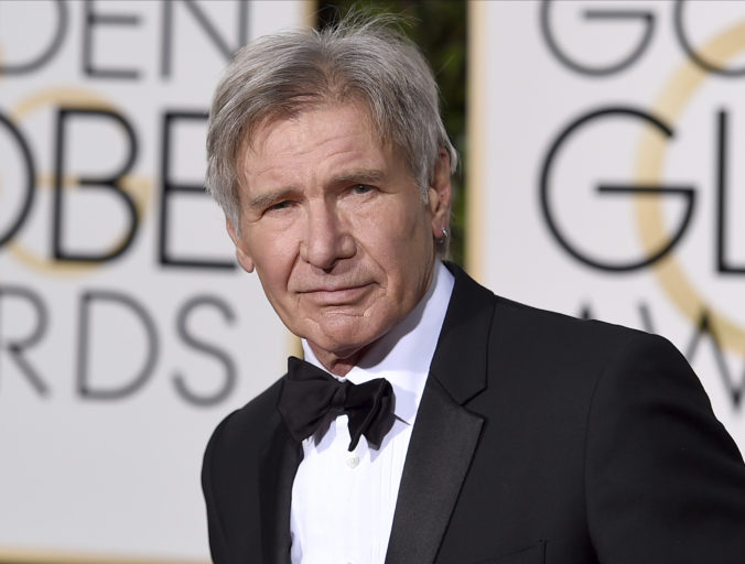 Steven Spielberg odstúpil od filmu Indiana Jones 5, chce dať šancu mladým režisérom