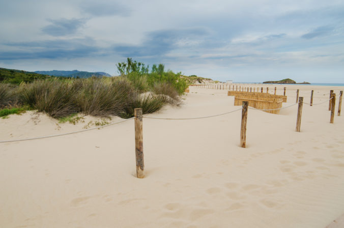 Polovici piesočných pláží hrozí zánik, podľa vedcov za to môžu pokračujúce klimatické zmeny