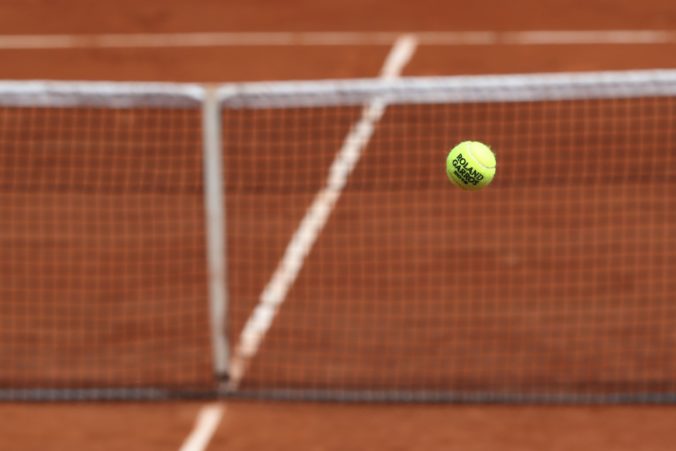 Koronavírus zrušil turnaje WTA, hrať sa nebude do začiatku mája a ohrozený je aj Roland Garros