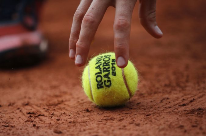 Roland Garros sa pre koronavírus odohrá až v jesennom termíne, situácia je nepredvídateľná