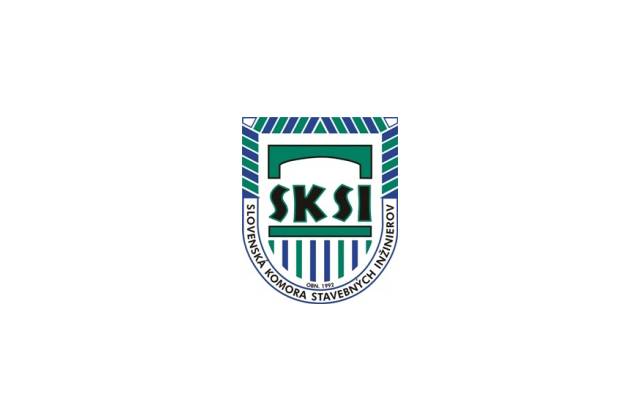 SKSI presúva členské schôdze Regionálnych združení