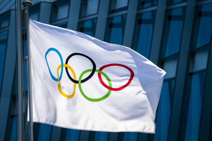 Zverejnili nový termín letných olympijských hier v Tokiu, jarný sa bil s inými súťažami