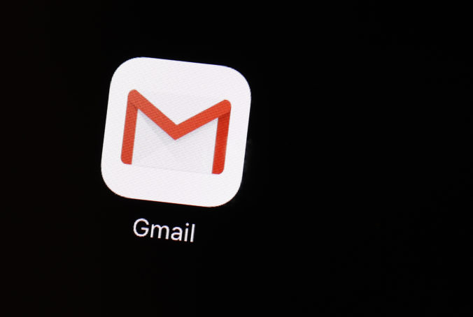 Podvodníci denne bombardujú Gmail miliónmi e-mailov s hoaxmi o koronavíruse a COVID-19