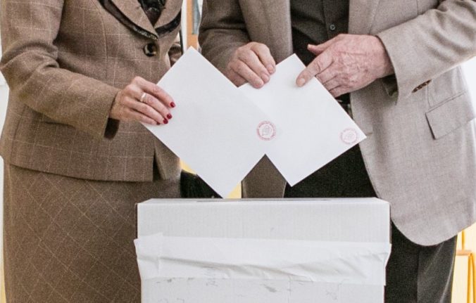 Primátori a starostovia by mali priznávať majetok, miestne referendum bude jednoduchšie