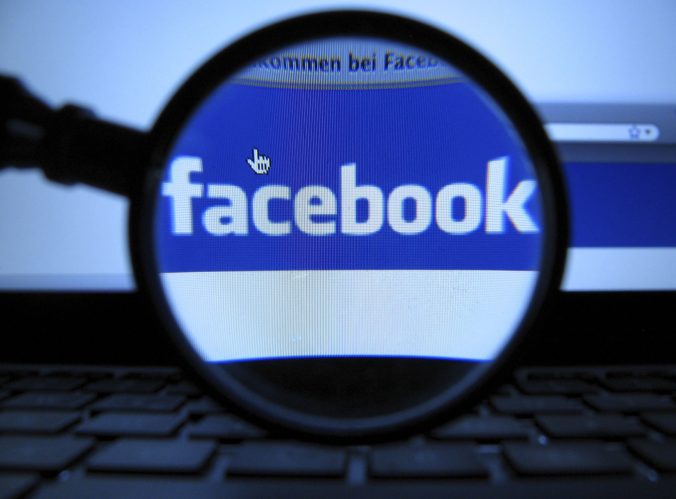 Facebook prináša novinku v boji proti politickým dezinformáciám, ukáže krajinu ich pôvodu
