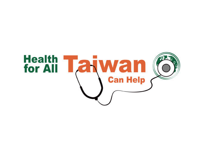 Globálna zdravotná bezpečnosť – výzva na začlenenie Taiwanu