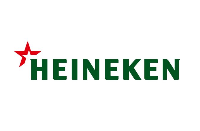 HEINEKEN Slovensko so značkou Zlatý Bažant podporujú HORECU, umenie aj lekárov