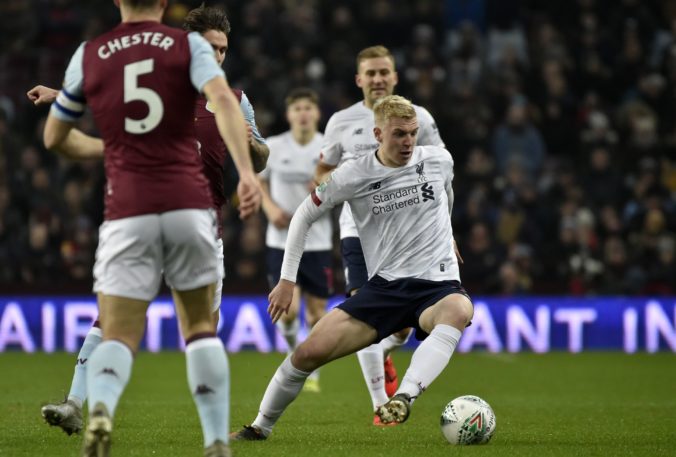 Niektoré kluby sú proti pokračovaniu Premier League na neutrálnych štadiónoch, vraj by to nebolo férové