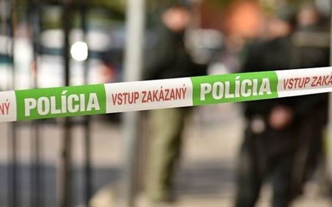 Polícia objavila 18 obetí sátorovcov a potvrdila informácie o nájdení tela mafiána Egreckého