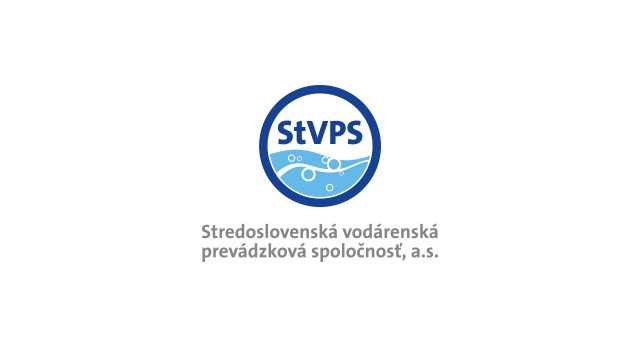 Stredoslovenská vodárenská prevádzková spoločnosť, a.s. otvára od 18.mája zákaznícke centrá