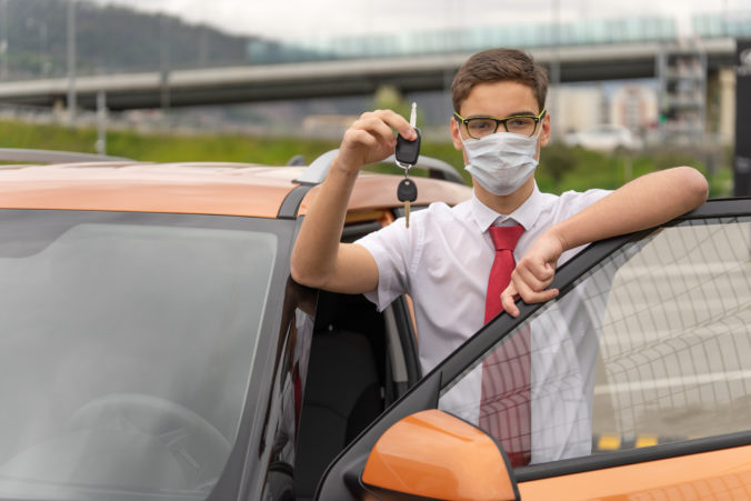 Pre koronavírus hlásia automobilky rekordný prepad v predaji áut, najviac zasiahnuté je Taliansko