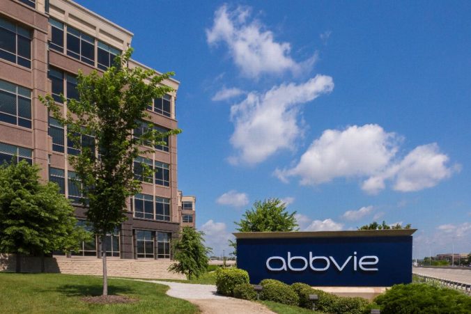 AbbVie ukončila transformačnú akvizíciu spoločnosti Allergan