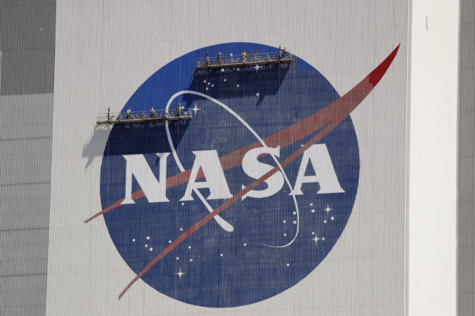 NASA hľadá ľudí do štúdie o sociálnej izolácii, účastníci budú plniť simulované vesmírne misie