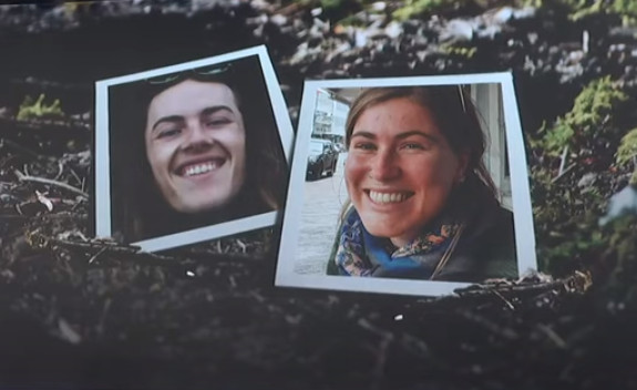 Dvaja stratení turisti prežili na Novom Zélande osemnásť dní v divočine, pátranie po nich bolo úspešné