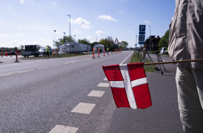 Nórsko spolu s Dánskom otvoria pre turistov spoločné hranice, so Švédmi naďalej nepočítajú