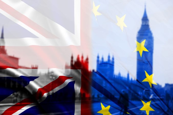 Rozdiely v postojoch EÚ a Británie sú naďalej výrazné, na dosiahnutie dohody už neostáva veľa času