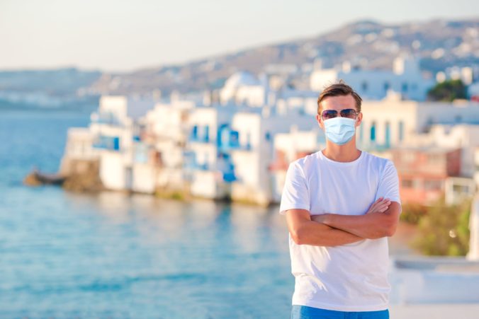 V Chorvátsku aj Bulharsku stúpa počet prípadov koronavírusu. Ktoré dovolenkové destinácie sú bezpečnejšie?