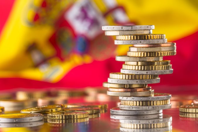 Španielska vláda pomôže firmám prekonať koronakrízu, vyčlenila pre nich ďalších 50 miliárd eur