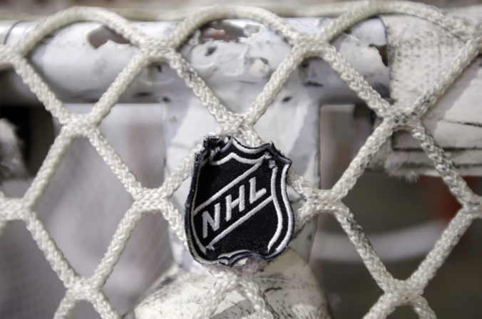 NHL po pandémii koronavírusu reštartujú 1. augusta, na svete je aj nová kolektívna zmluva NHL po pandémii koronavírusu reštartujú 1. augusta, na svete je aj nová kolektívna zmluva