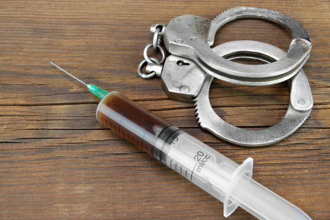 V USA sa uskutoční prvá poprava od roku 2003, muž odsúdený za vraždu rodiny dostane smrtiacu injekciu