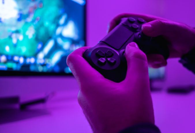 Majú násilné videohry vplyv na agresivitu mládeže? Vedci zanalyzovali dáta z viacerých štúdií