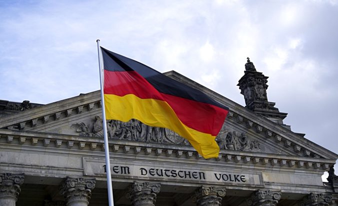 Nemecko sa v rámci predsedníctva v Rade EÚ zameria na kyberbezpečnosť