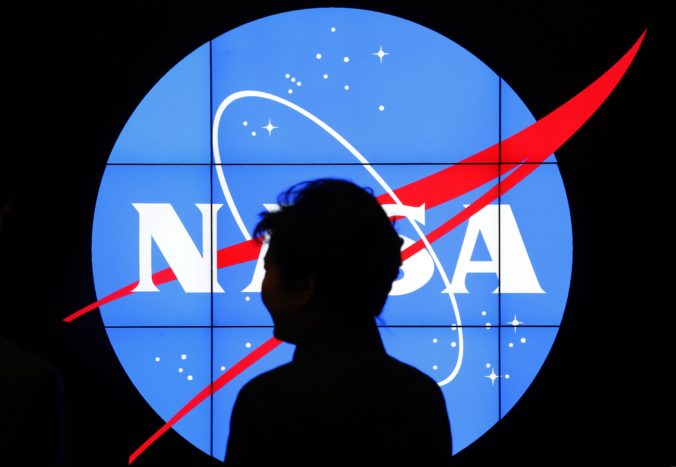 NASA prestane používať „rasistické“ prezývky, na zoznam sa dostali aj Eskimák a Siamské dvojičky
