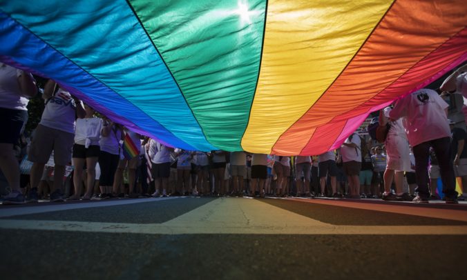 Poľskí biskupi sa oficiálne vyjadrili k právam LGBT ľudí, práce na stanovisku trvali rok