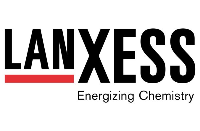 LANXESS chce byť klimaticky neutrálny do roku 2040