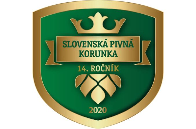 Osem ocenení pre hurbanovský pivovar z degustačnej súťaže Slovenská pivná korunka
