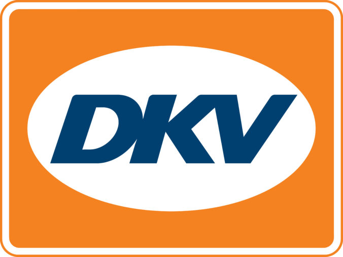DKV spustilo celoeurópsky portál na rezerváciu trajektov