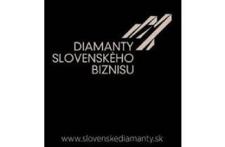 Rebríček Diamanty slovenského biznisu 2020: Poznáme dvanásť najzdravšie rastúcich malých firiem Slovenska