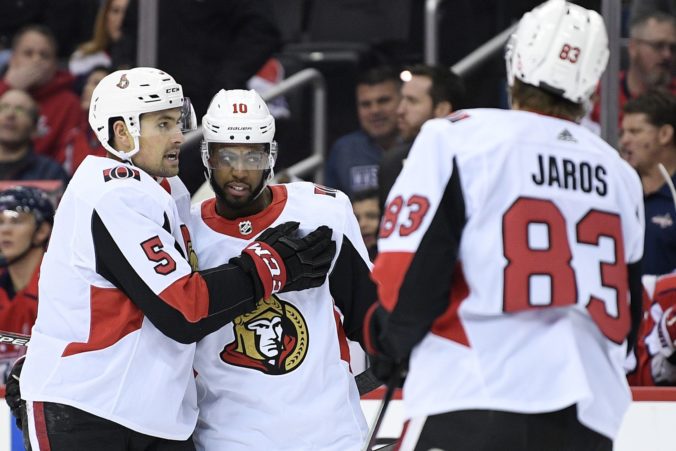 Kanadské kluby dostali od vlády zelenú, začiatok predsezónnych kempov NHL sa môže začať Kanadské kluby dostali od vlády zelenú, začiatok predsezónnych kempov NHL sa môže začať
