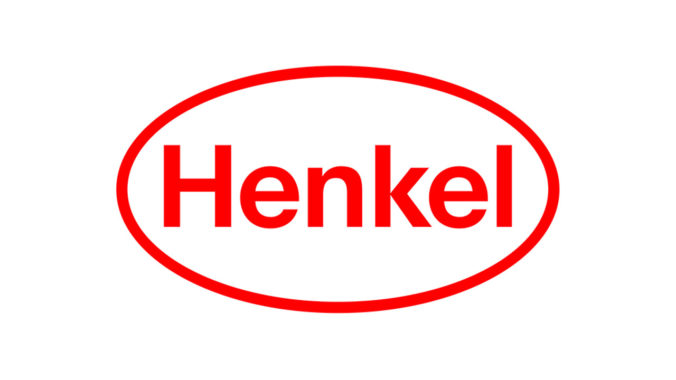 Centrum zdieľaných služieb spoločnosti Henkel Slovensko v Bratislave sa mení na Global Business Solutions⁺