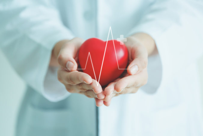 ZP Union začala v spolupráci s Powerful Medical testovať aplikáciu, ktorá dokáže vyhodnotiť EKG pomocou umelej inteligencie