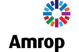 JM Search a The Amrop Partnership ohlásili strategické partnerstvo s cieľom získať globálny dosah pre svojich klientov