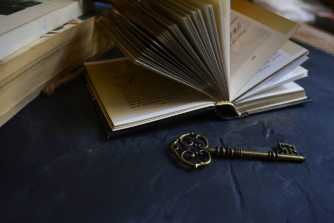 V Kežmarku ukradli vzácnu knihu zo 16. storočia, zlodejovi hrozí desať rokov za mrežami