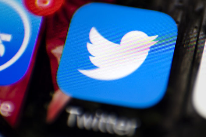 Rusko spomaľuje rýchlosť Twitteru a vyhráža sa zablokovaním, dôvodom sú nelegálne príspevky
