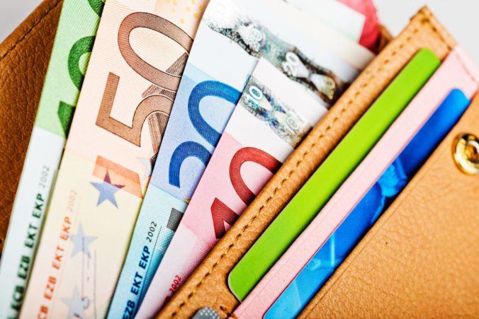 Mestu Trenčín narástol pre návratnú finančnú pomoc celkový dlh, na jedného obyvateľa vychádza 330 eur