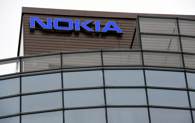 Nokia plánuje celosvetovo prepustiť tisíce zamestnancov, zrušením miest chce ušetriť stovky miliónov eur